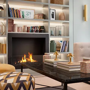 **** Hotel Avenue Louise Trademark Collection By Wyndham Belgien