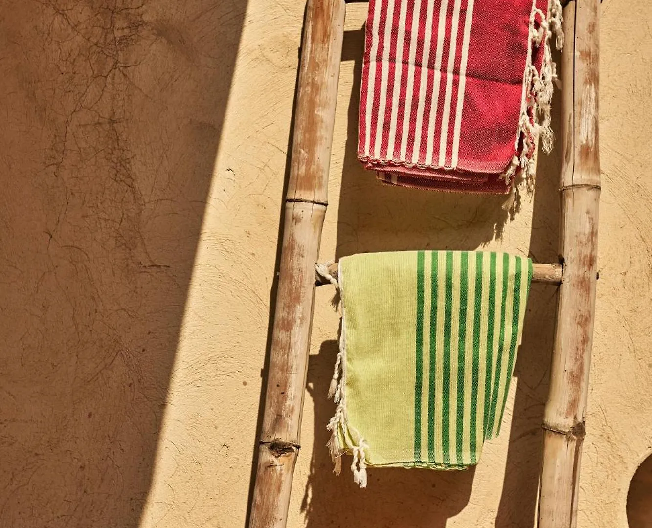 Riad Charai Marrakesh