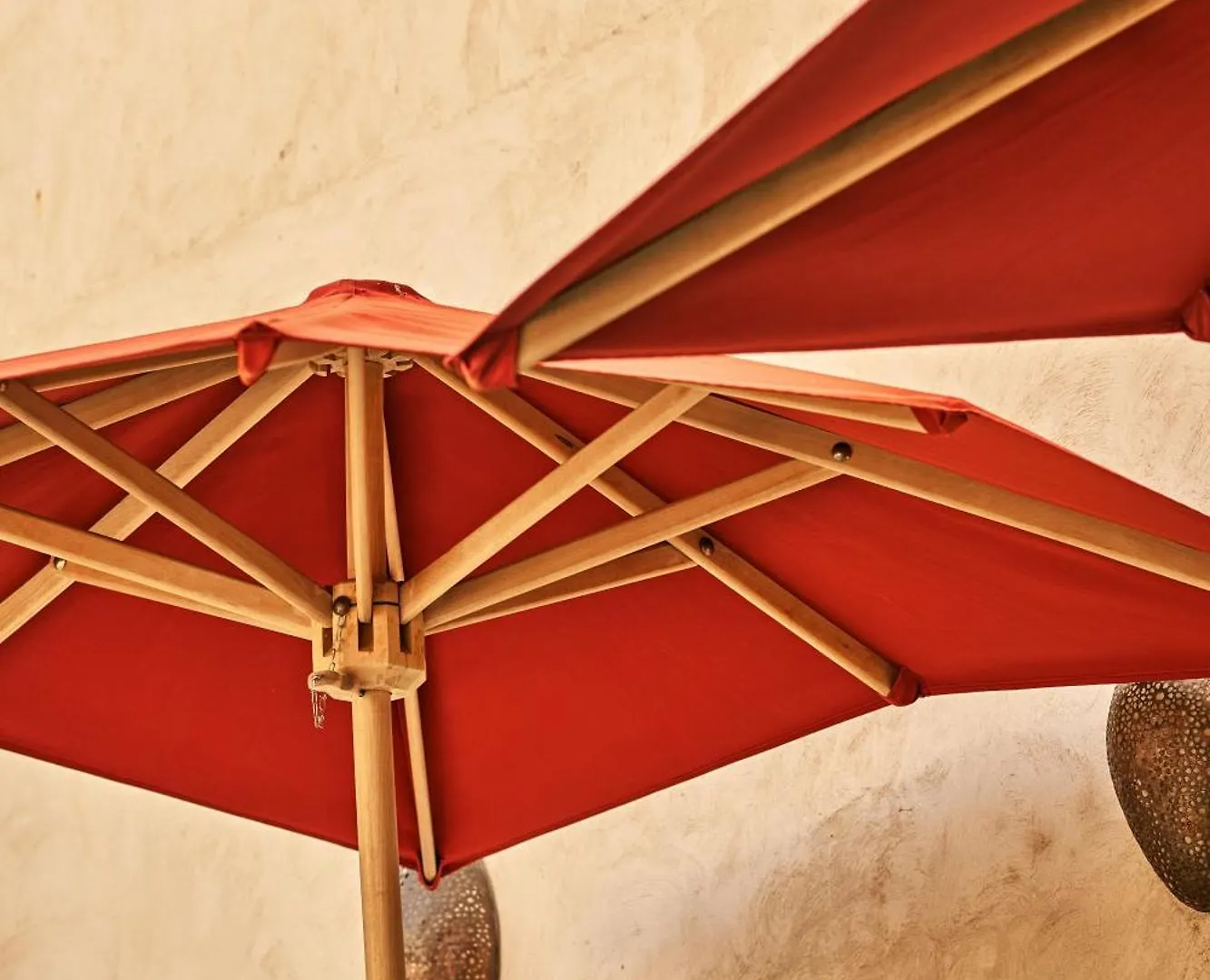 Riad Charai Marrakesh 3*,  Morocco