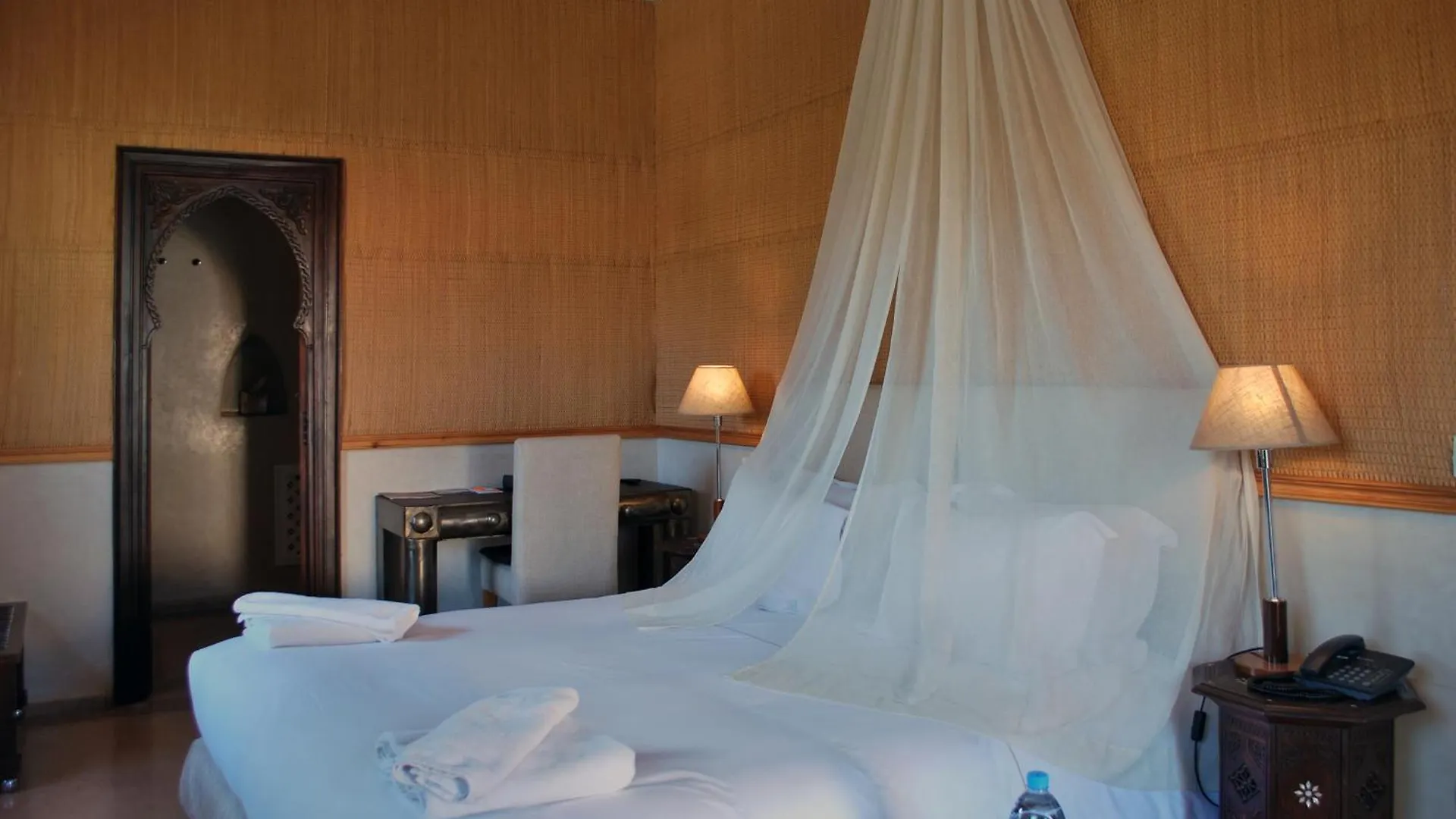 Riad Charai Marrakesh